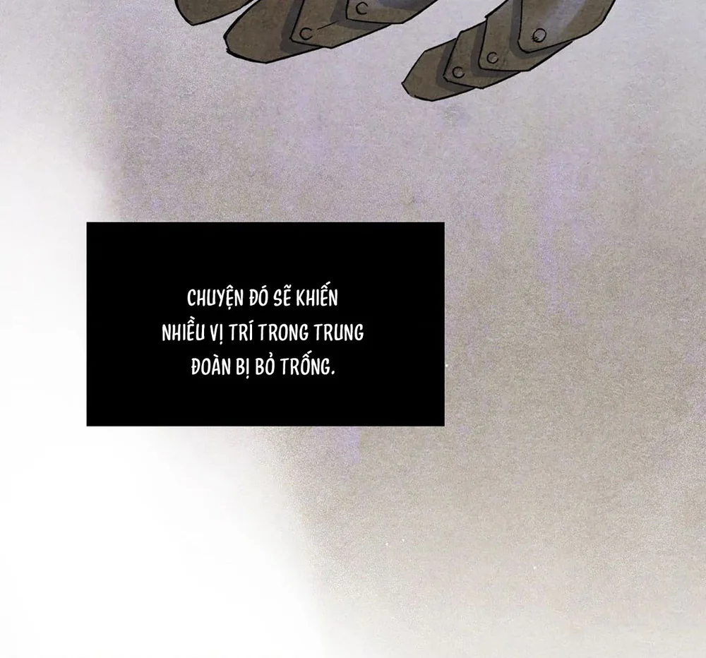 Đọc truyện Lunacy - Chapter 9