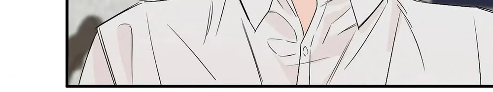 Đọc truyện Lunacy - Chapter 9