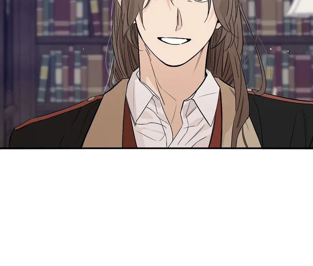 Đọc truyện Lunacy - Chapter 9