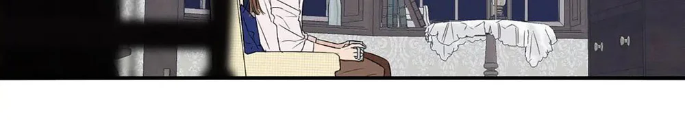 Đọc truyện Lunacy - Chapter 9
