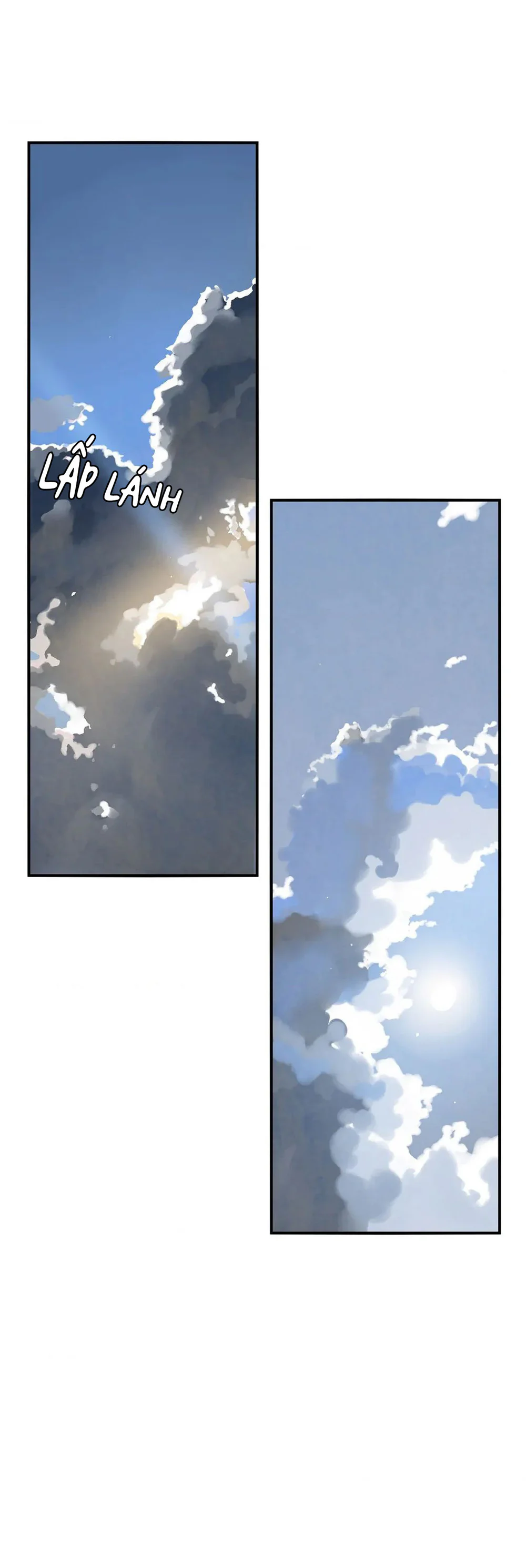 Đọc truyện Lunacy - Chapter 9