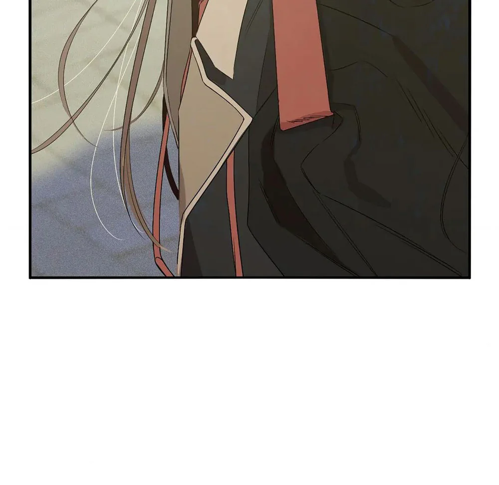 Đọc truyện Lunacy - Chapter 9