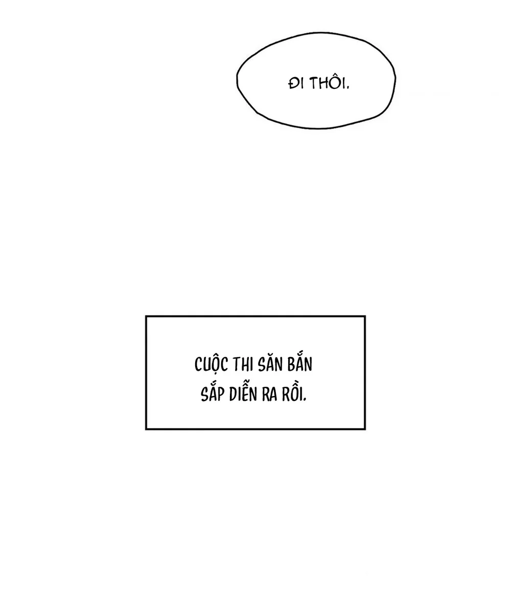 Đọc truyện Lunacy - Chapter 9