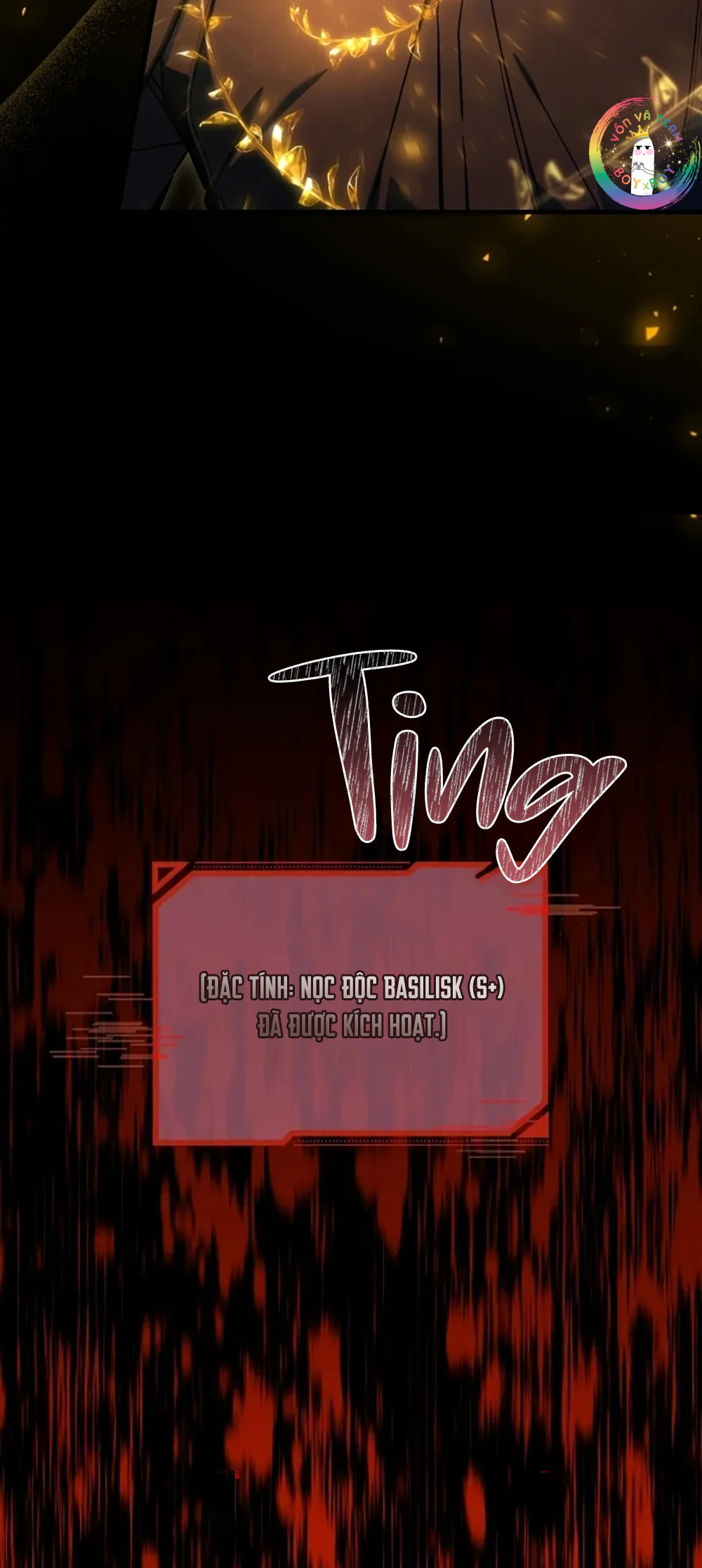 Đọc truyện Thợ Săn Chỉ Muốn Ở Ẩn - Chapter 16