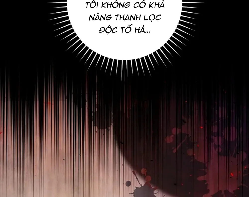 Đọc truyện Thợ Săn Chỉ Muốn Ở Ẩn - Chapter 16