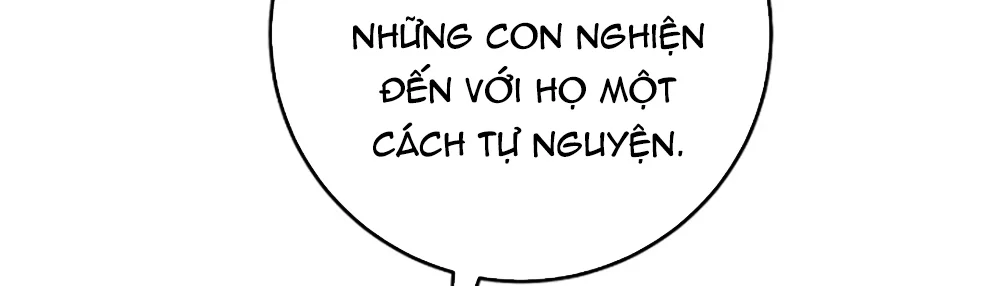 Đọc truyện Thợ Săn Chỉ Muốn Ở Ẩn - Chapter 16