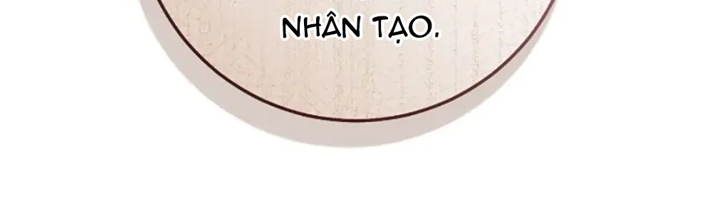 Đọc truyện Thợ Săn Chỉ Muốn Ở Ẩn - Chapter 16