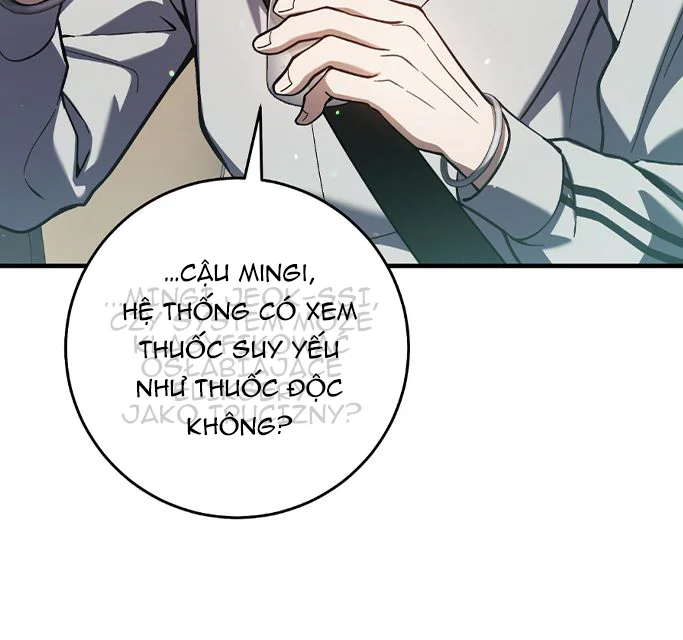 Đọc truyện Thợ Săn Chỉ Muốn Ở Ẩn - Chapter 17