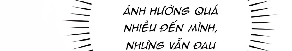 Đọc truyện Thợ Săn Chỉ Muốn Ở Ẩn - Chapter 18