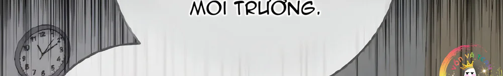 Đọc truyện Thợ Săn Chỉ Muốn Ở Ẩn - Chapter 18