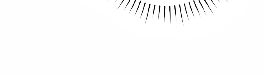 Đọc truyện Thợ Săn Chỉ Muốn Ở Ẩn - Chapter 18