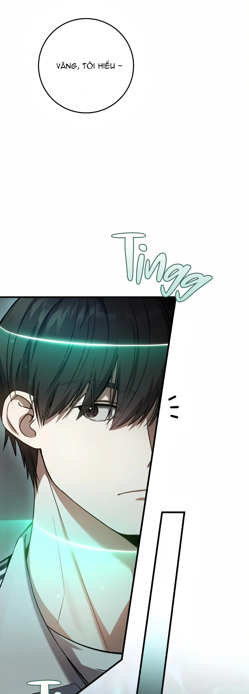 Đọc truyện Thợ Săn Chỉ Muốn Ở Ẩn - Chapter 18