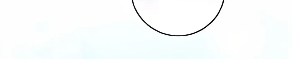 Đọc truyện Thợ Săn Chỉ Muốn Ở Ẩn - Chapter 18