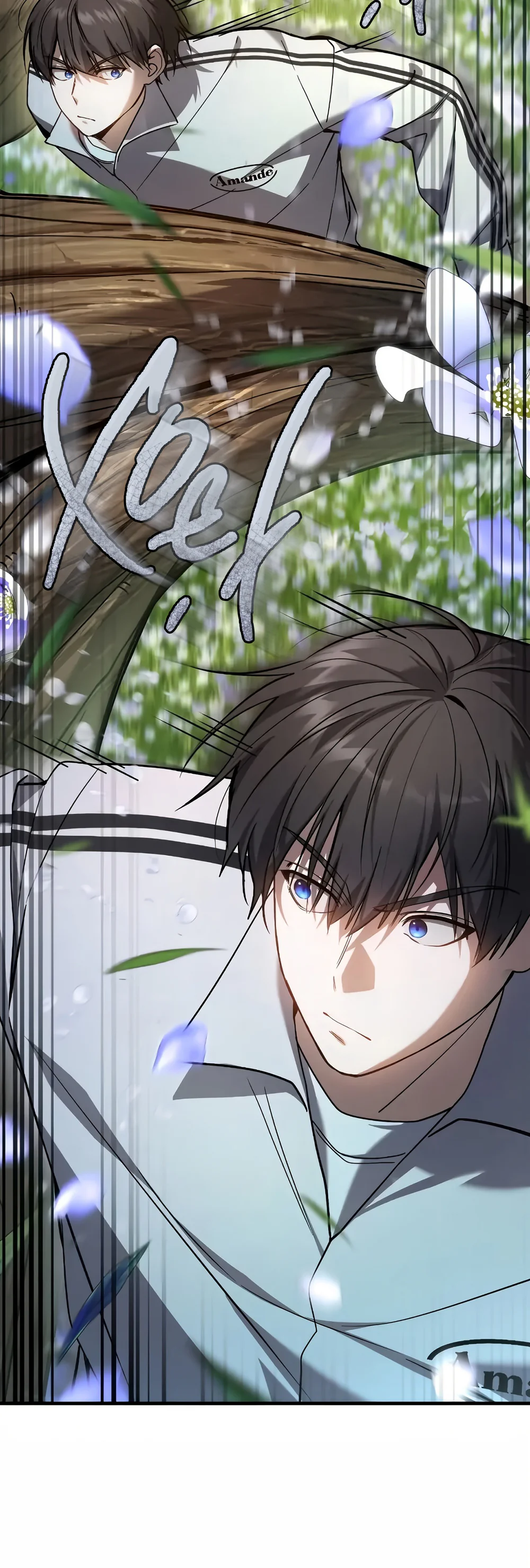Đọc truyện Thợ Săn Chỉ Muốn Ở Ẩn - Chapter 19