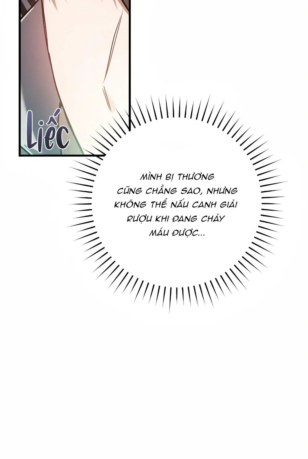 Đọc truyện Thợ Săn Chỉ Muốn Ở Ẩn - Chapter 19
