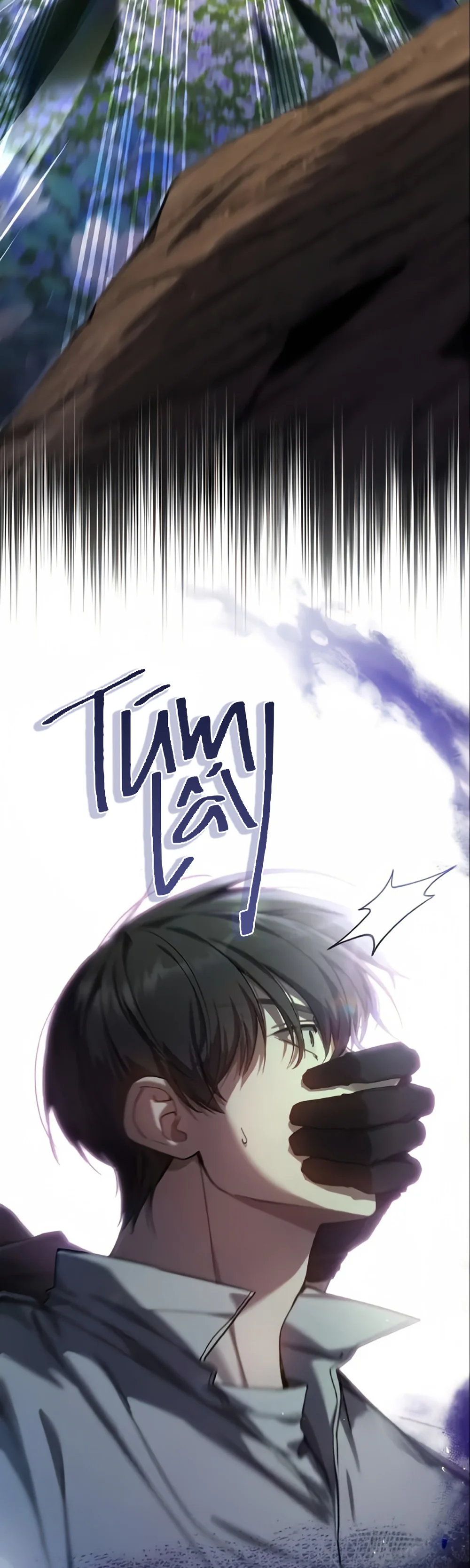 Đọc truyện Thợ Săn Chỉ Muốn Ở Ẩn - Chapter 19