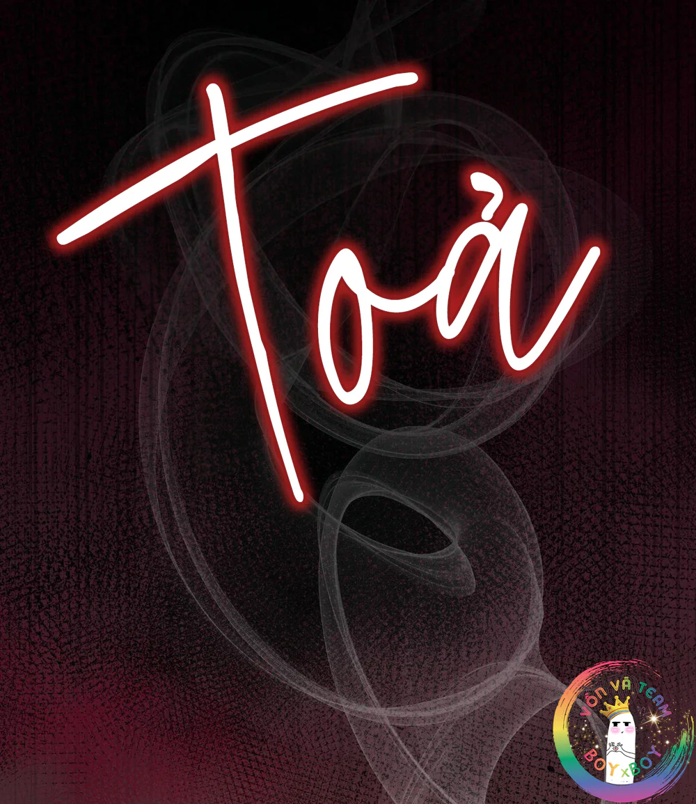 Đọc truyện Định Mệnh Sai Lầm - Chapter 20