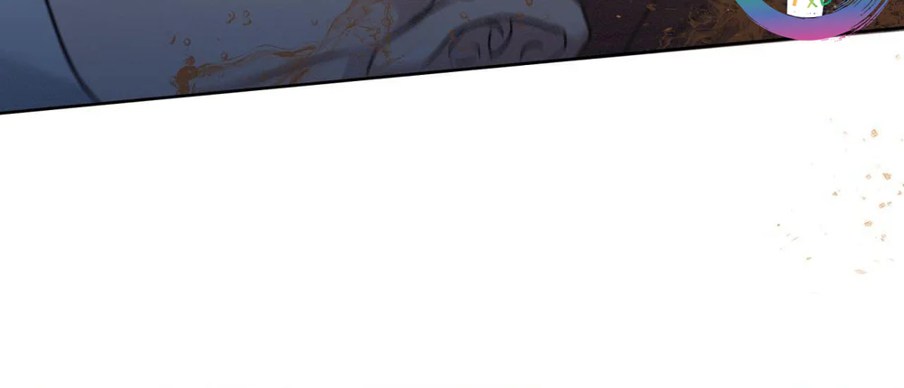 Đọc truyện Định Mệnh Sai Lầm - Chapter 20