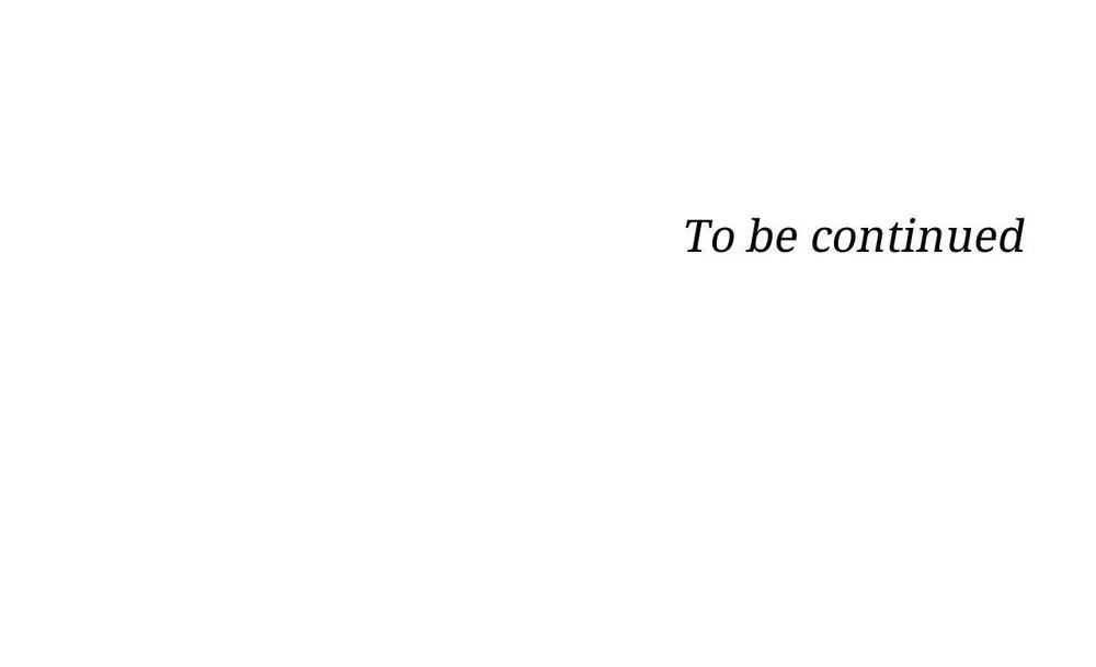 Đọc truyện Định Mệnh Sai Lầm - Chapter 20