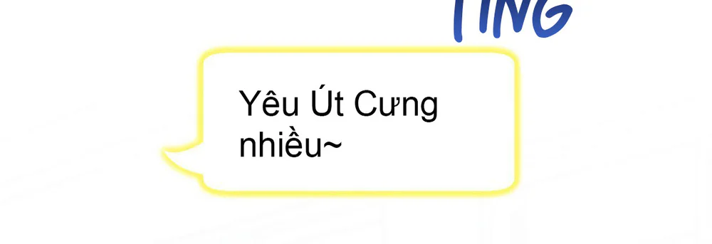 Đọc truyện Cảnh Báo Thú Săn Mồi - Chapter 13
