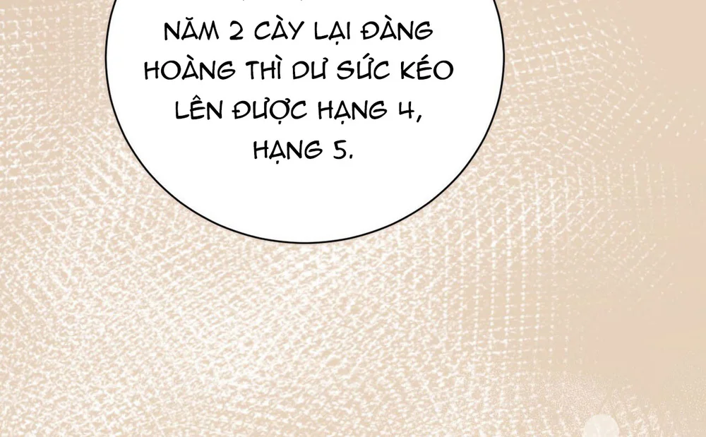 Đọc truyện Cảnh Báo Thú Săn Mồi - Chapter 13