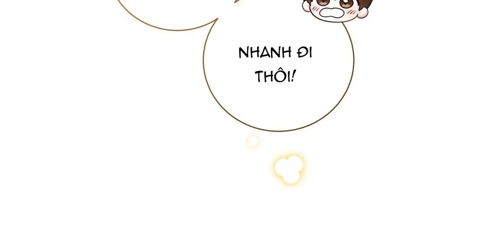 Đọc truyện Cảnh Báo Thú Săn Mồi - Chapter 13
