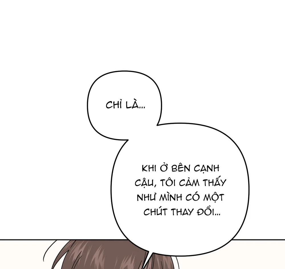 Đọc truyện Sự Giả Dối Của Chúng Ta - Chapter 14