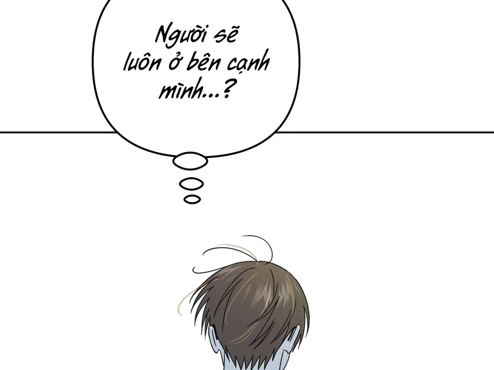 Đọc truyện (END) Sự Giả Dối Của Chúng Ta - Chapter 14