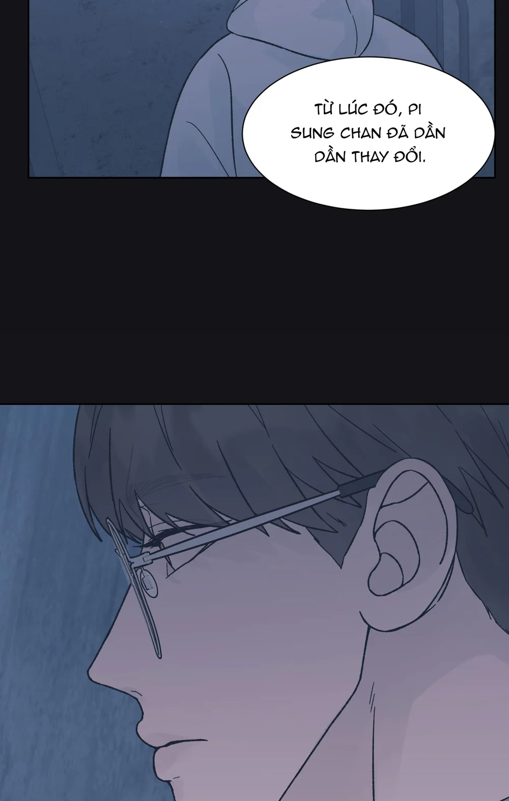 Đọc truyện ĐÊM KINH HOÀNG - Chapter 67
