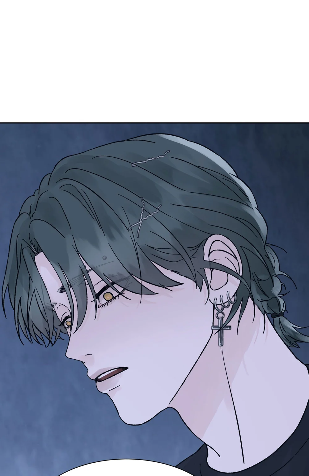 Đọc truyện ĐÊM KINH HOÀNG - Chapter 67
