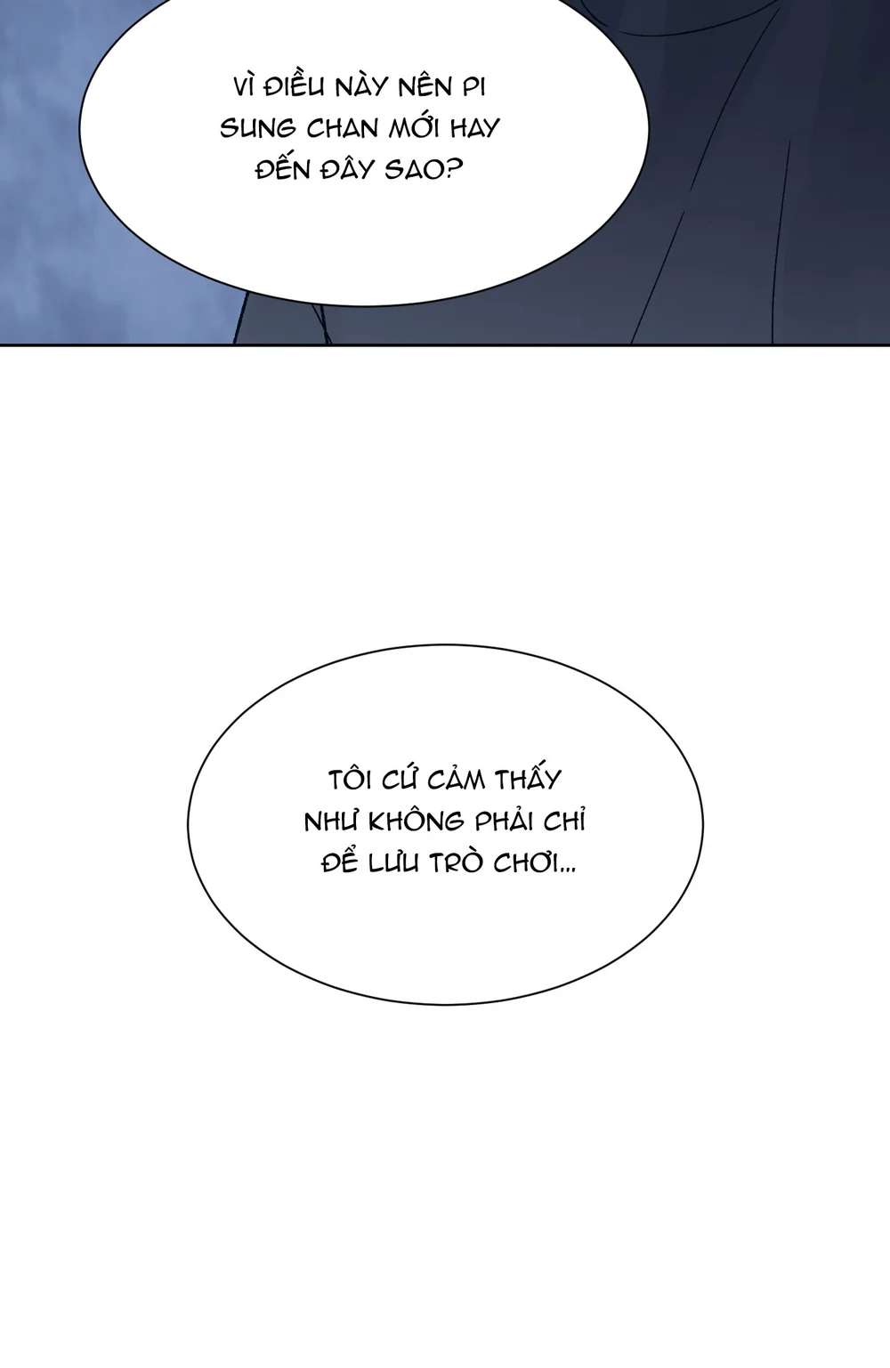 Đọc truyện ĐÊM KINH HOÀNG - Chapter 67