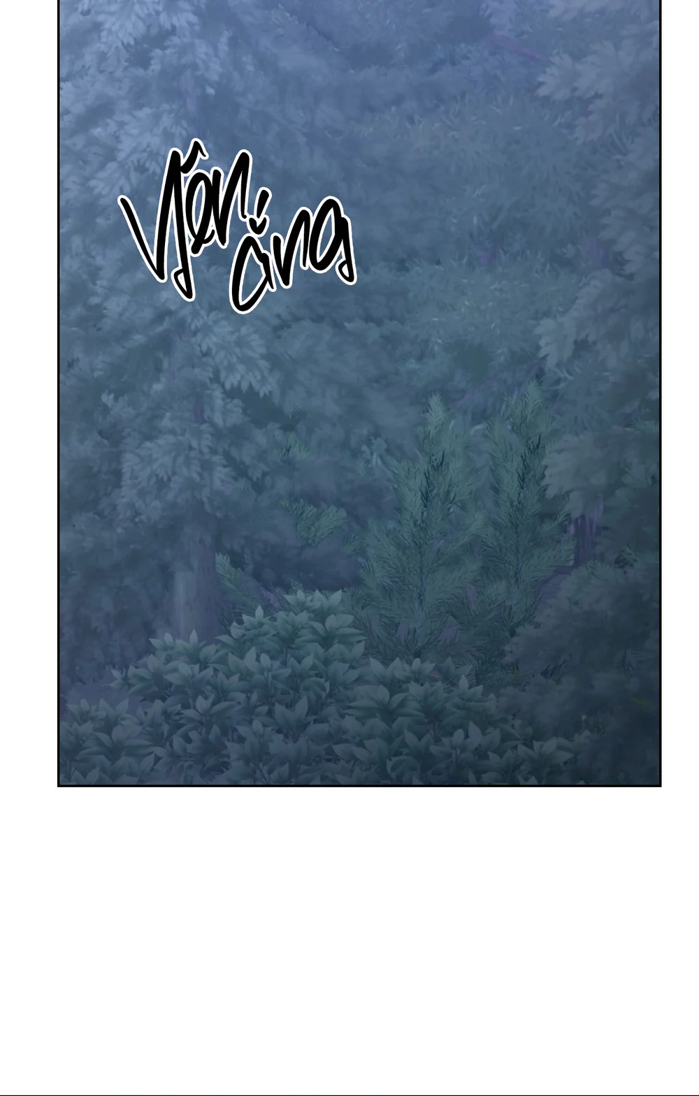 Đọc truyện ĐÊM KINH HOÀNG - Chapter 67