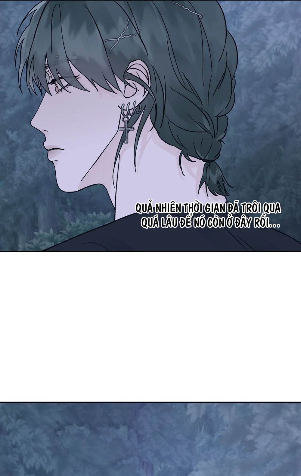 Đọc truyện ĐÊM KINH HOÀNG - Chapter 67