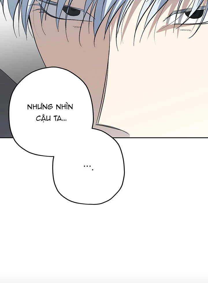 Đọc truyện TƯƠNG XỨNG - Chapter 27