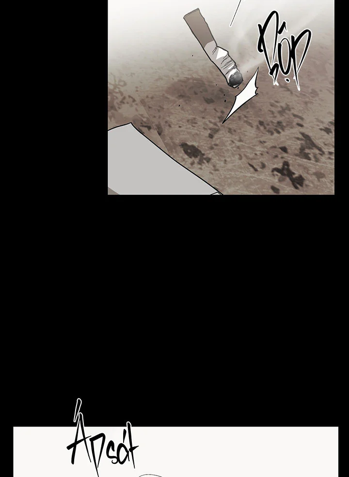 Đọc truyện TƯƠNG XỨNG - Chapter 27