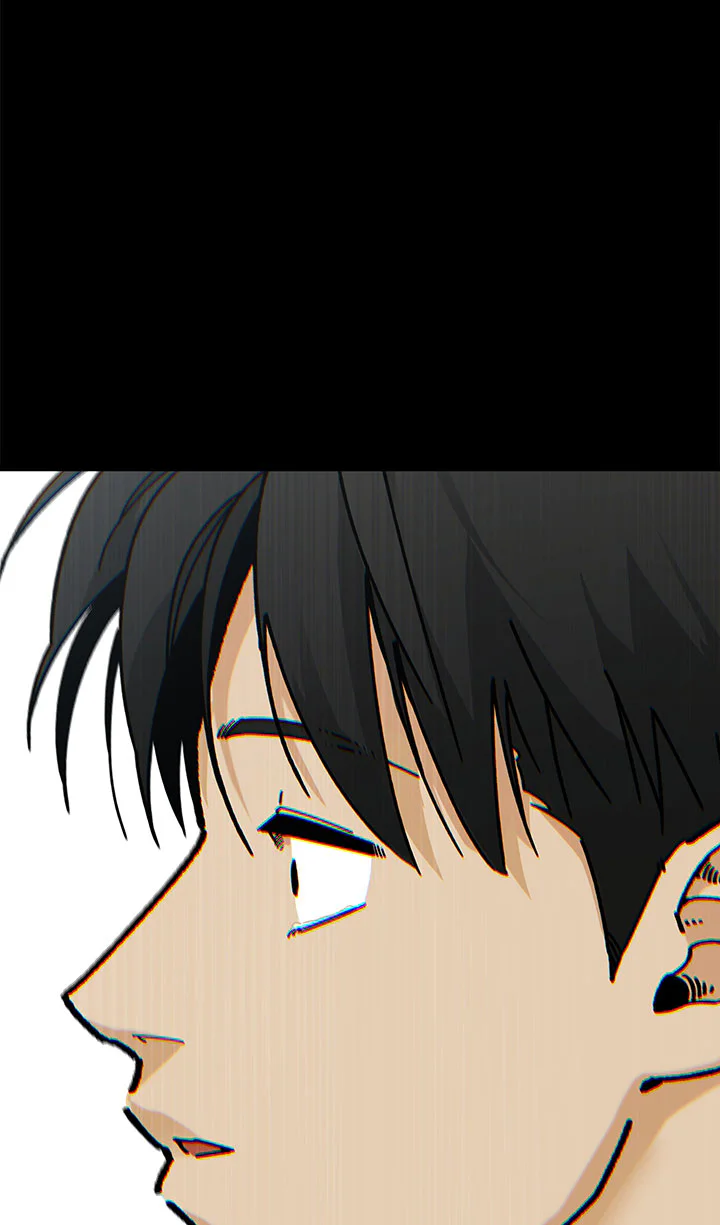 Đọc truyện OFFICE HERO - Chapter 1
