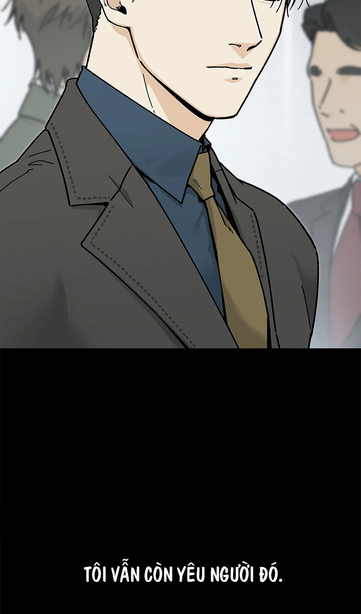 Đọc truyện OFFICE HERO - Chapter 1