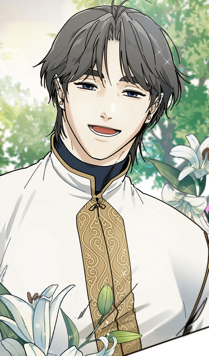 Đọc truyện OFFICE HERO - Chapter 1