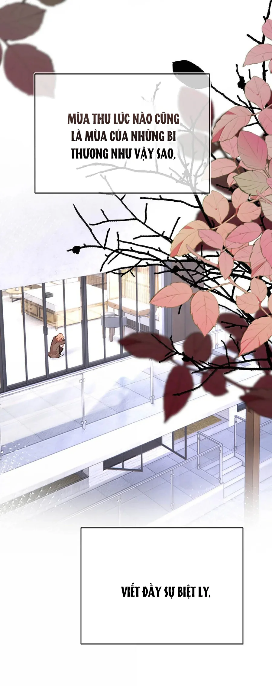 Đọc truyện ĐỐI TƯỢNG CÔNG LƯỢC! THIẾT LẬP TÍNH CÁCH CỦA ANH BỊ MÉO MÓ RỒI! - Chapter 59