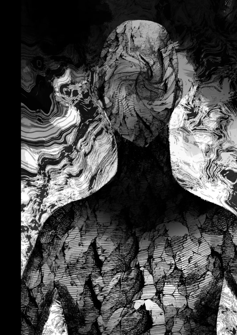 Đọc truyện Cúc Ciu Full HD - Chapter 74