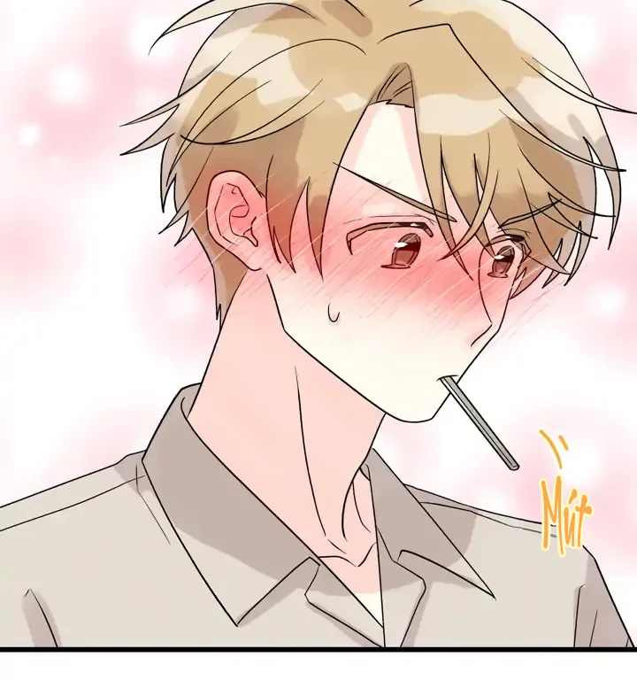 Đọc truyện Tổng hợp Manhwa Ngắn - Chapter 6.3