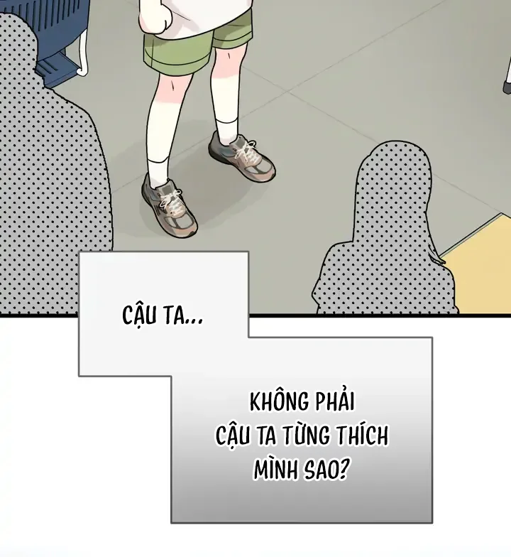 Đọc truyện Tổng hợp Manhwa Ngắn - Chapter 6.3