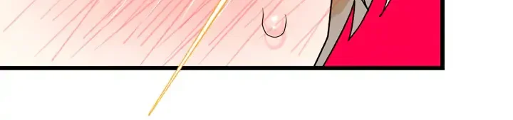 Đọc truyện Tổng hợp Manhwa Ngắn - Chapter 6.3