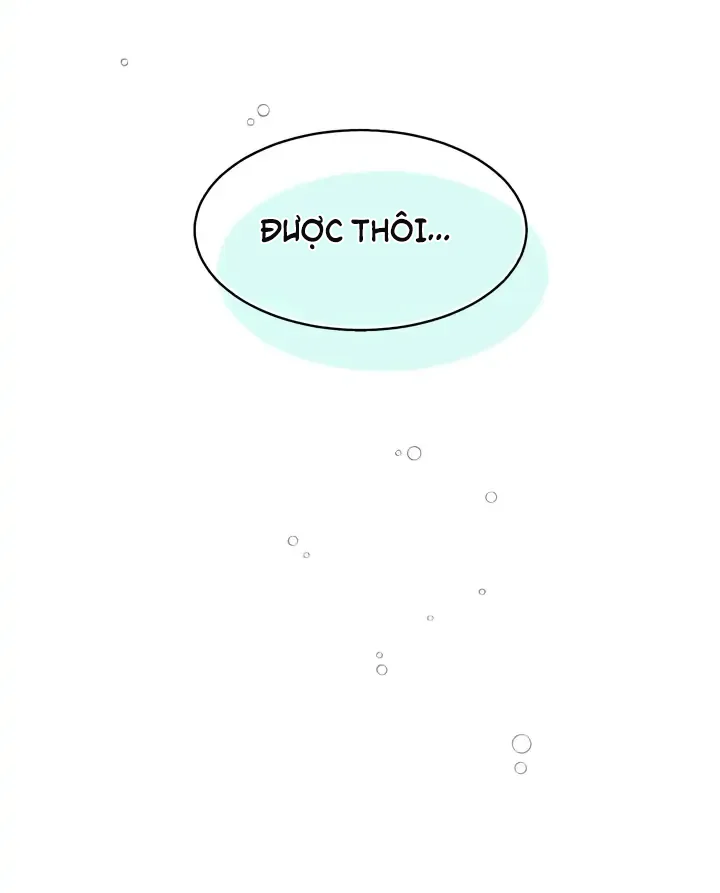 Đọc truyện Tổng hợp Manhwa Ngắn - Chapter 6.3