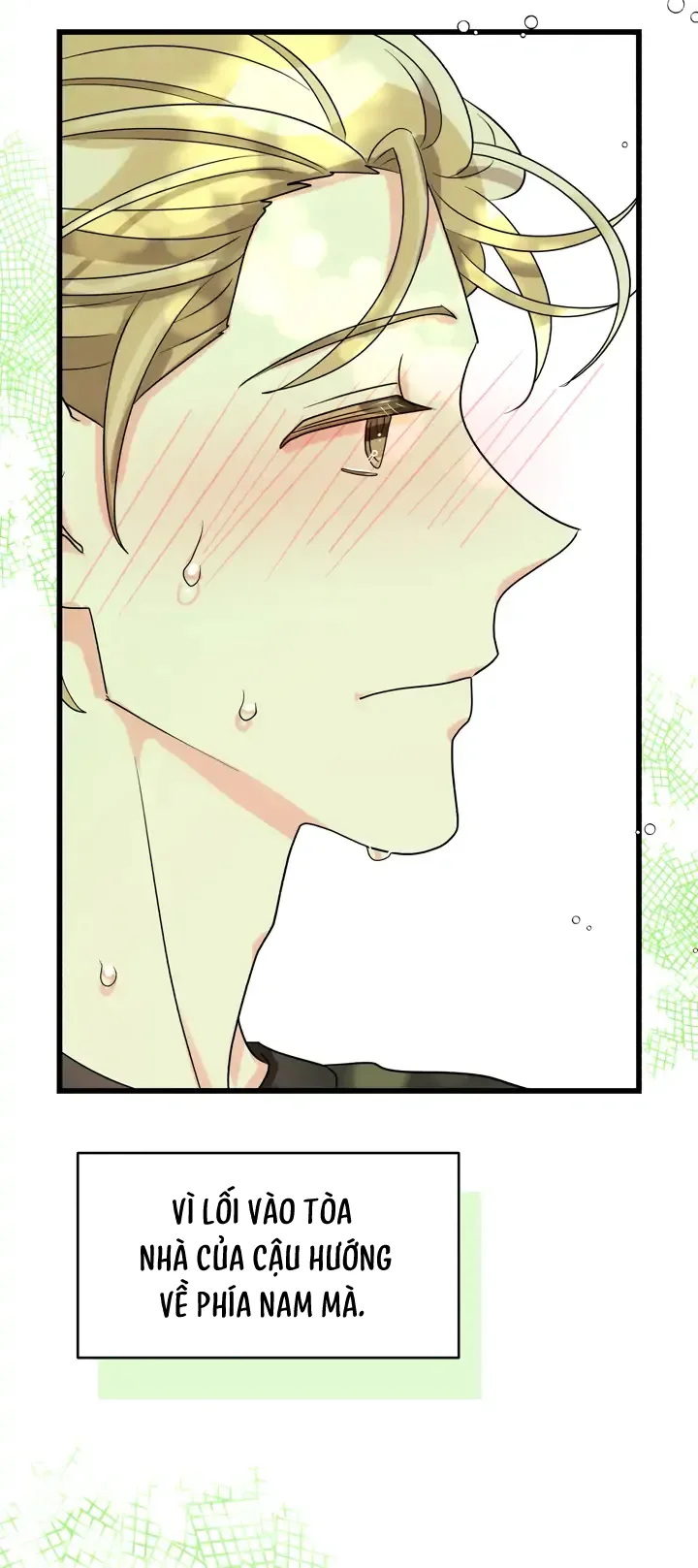 Đọc truyện Tổng hợp Manhwa Ngắn - Chapter 6.3