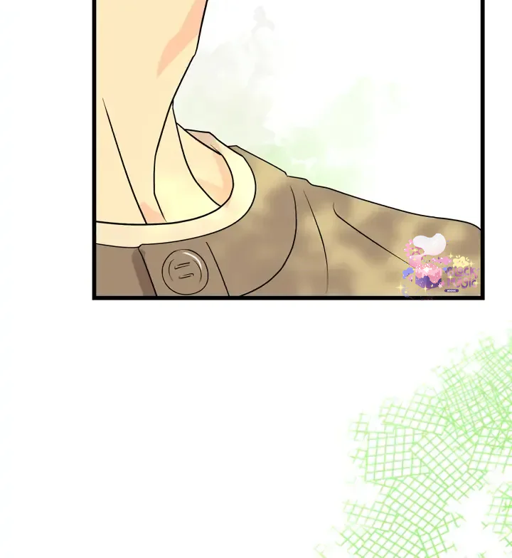 Đọc truyện Tổng hợp Manhwa Ngắn - Chapter 6.3
