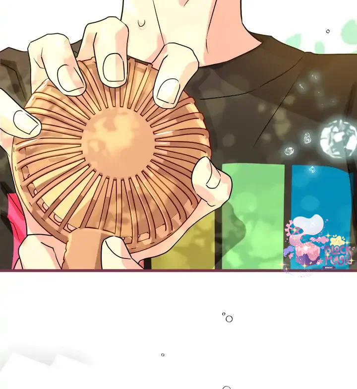 Đọc truyện Tổng hợp Manhwa Ngắn - Chapter 6.3