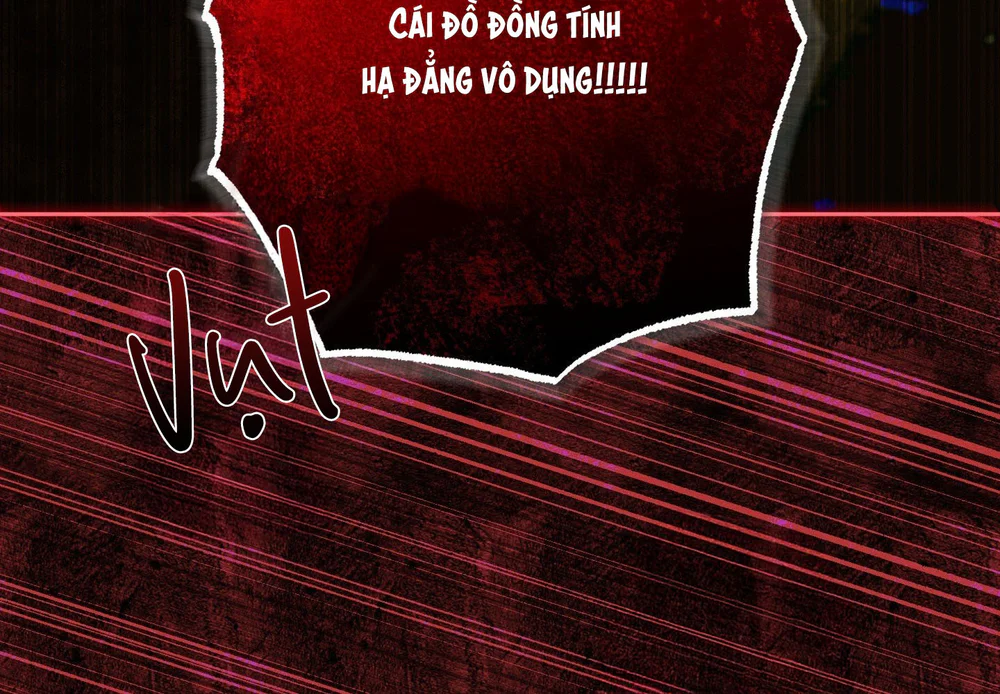 Đọc truyện DIE IN ME - Chapter 17