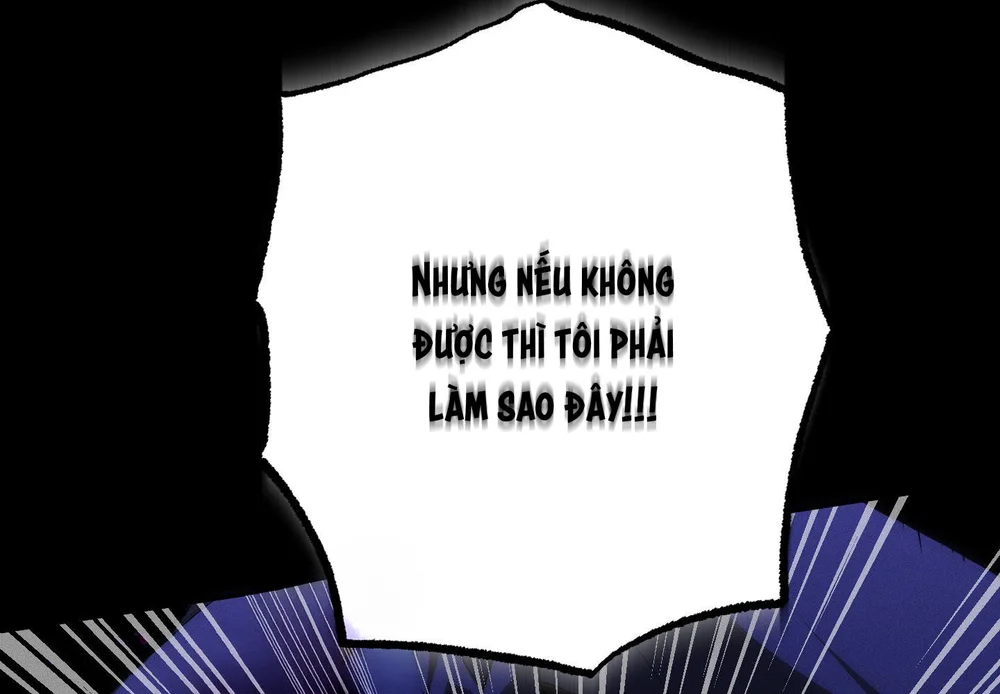 Đọc truyện DIE IN ME - Chapter 17