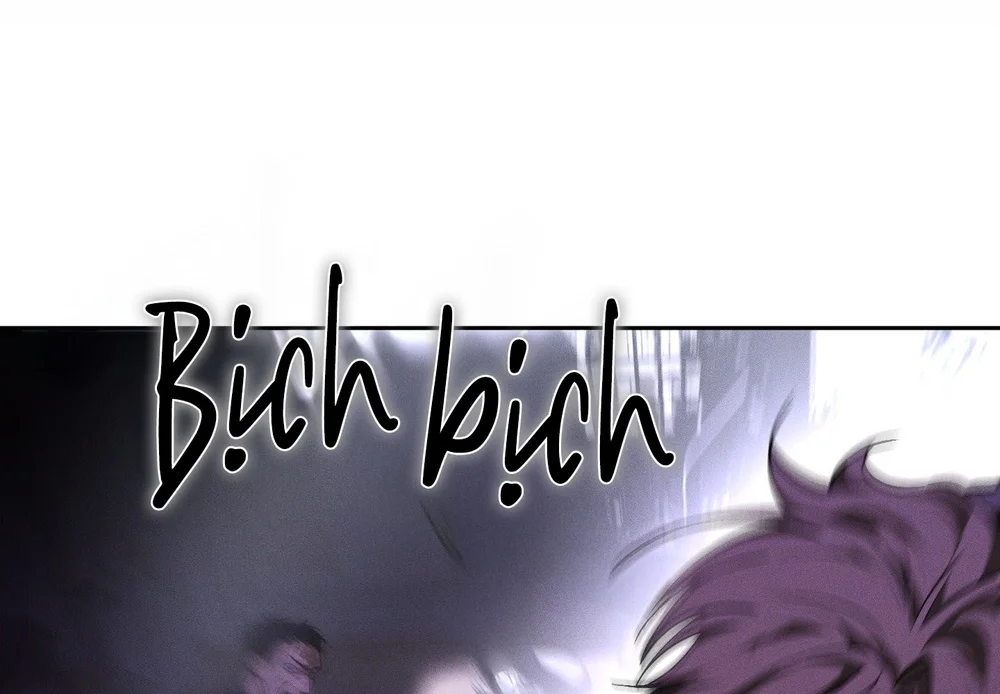 Đọc truyện DIE IN ME - Chapter 17